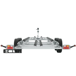 Prikolica PP35-8825 - Slika 3
