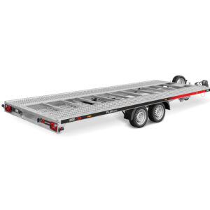 Prikolica PLI35-5021 - Slika 2