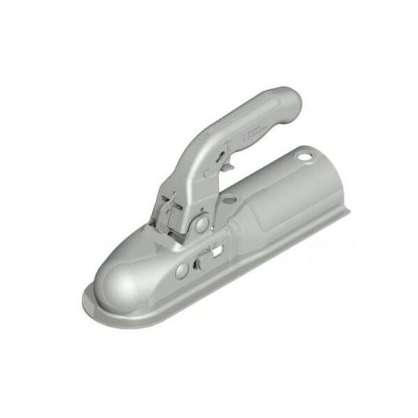 Šapa k 14 KNOTT fi 70